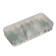Set of beads, in a box, 130 x 60 x 25 mm