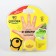 Gardex Baby mosquito bracelet, with 2 interchangeable cartridges