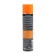 Eltrans lubricant, 400 ml, aerosol EL-0509.04