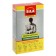 Glue wallpaper sila titana, universal, box, 200 g