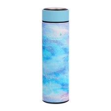 Thermos, series: Basic, 