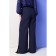 Female trousers, size 52