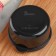 Lunch - round box "I want sweet", 300 ml