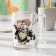 Mug 320 ml "Superman. Daily Planet"