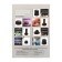 Antenna Car Triad "Tranking 276", passive, magnetic, VHF, FM, cable 2.5 m