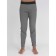 Male thermal underwear, size 52-54, gray color