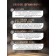 Herbal Napting for a bathhouse, sauna and cedar barrel "The general strengthening herbal collection", 1 kg