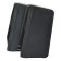 Halls OK-127 2.0 Black 6W