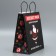 Gift Crafts "You", 28 x 32 x 15 cm, New Year