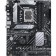 The ASUS Prime B660-Plus D4 SOC-1700 Intel B660 4XDDR4 ATX AC`97 8ch (7.1) 2.5 102934
