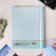 Photo album Follow Your Heart, 30 magnetic sheets