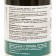 Collagen Sea, 450 mg, 120 pcs.