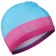 Baby hat for navigation onlytop swim, fabric, girth 46-52 cm
