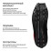 Brows Ski Winter Star Classic, SNS, p. 36, black/red color
