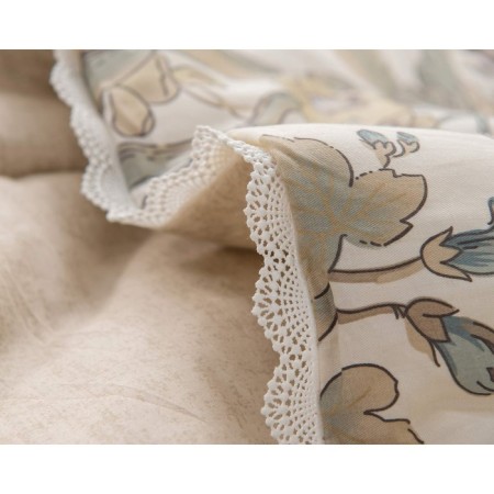 Renata blanket, size 160x220 cm-4