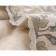 Renata blanket, size 160x220 cm