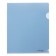 A5+, 180 μm folder, Erichkrause "Soft Manga", opaque, stamping "Soft-Tach", mix