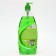 Washing dishes Velly Premium, 1000 ml
