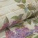 Wallpaper kitchen vinyl on paper -based Elysium 906402, 0.53x10.05 m