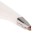 REXANT Copper Ribbon, to remove solder, D = 1.5 mm, 1.5 m, Box