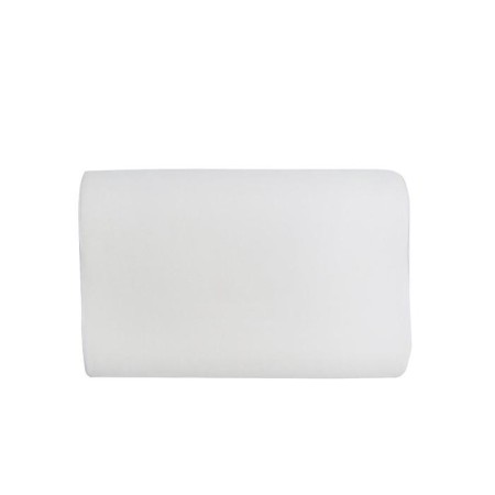 Pillow Memory Foam Junior, size 50x30x10/8 cm-5
