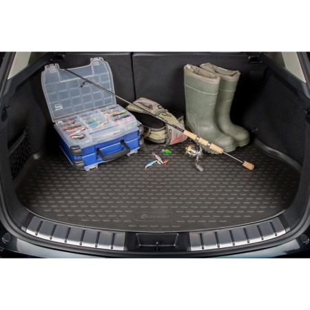 Trunk for Subaru XV-5
