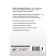 The intensive course of the Finnish language for beginners. Matveev S.A.