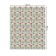 The tablecloth “Great Congratulation”, rectangular, oxford, size 120x145 cm