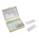 A set of drugs "Anatomy and physiology", 14 samples