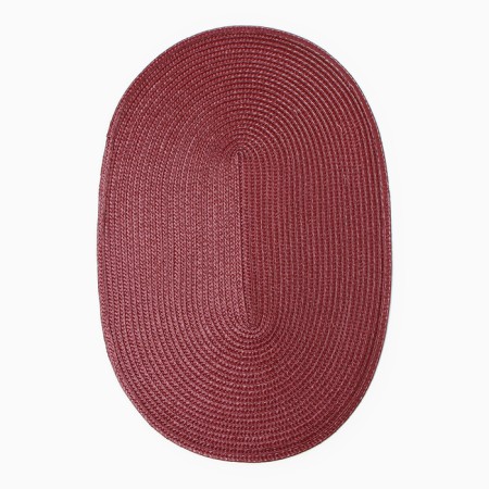 Serving shade "Oval", central unit, 45*30 cm-1