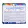 Pencils 24 colors "classic" 3.3 mm