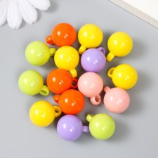 Suspension for creativity Plastic 