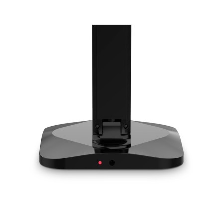 Ambrella Light, Desk, De451, LED, 9 W, 450LUM, 2800-6500K, Black Color Black Black-3