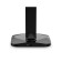 Ambrella Light, Desk, De451, LED, 9 W, 450LUM, 2800-6500K, Black Color Black Black