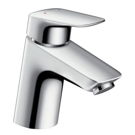 Hansgrohe Logis 71070000 sink mixer, 70 mm 144841