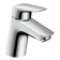 Hansgrohe Logis 71070000 sink mixer, 70 mm 144841