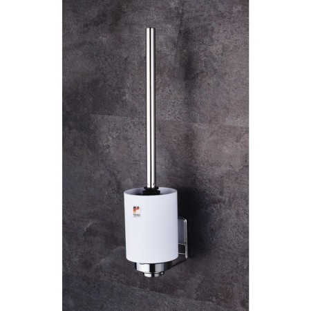 Invisible wall holder, vacuum suction cup, for accessories-6