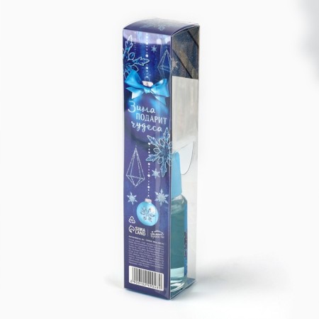 Aromadiffusor aromatic sticks "New Year's collection: New Year", mix, 30 ml.-26