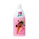 Cream-Gel shower Milk, milk and chocolate, 800 ml