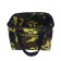 Термочехол "Сибтермо" под АКБ 75-90 а/ч, цвет микс, 00710206