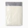 Tenle Love Life "Honey" 50*90 cm, milk, gray, 100% hl, 450 g/m2