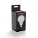 Classic LED D LED lamp, with a light sensor and movement Elektrostandard, 60x60x110 mm, 10W, E27, 850LM, 4200K