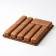 Tiles for cutlery "Woody", 36 × 31.5 × 5 cm, 7 departments