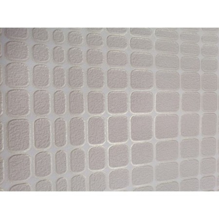 Paper wallpapers "Gomel wallpaper" Credo-pon 21, 0.53x10.05m-2