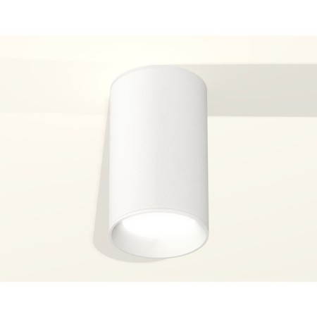 Ambrella Light, XS6322001, MR16 GU5.3 LED 10 W, white sand color-2