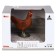 Figure "On the farm: chicken"