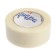 Reinforced tundra tape, self -adhesive, transparent, 150 μm, 48 mm x 40 m