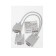 EXEGATE EX-CC-VGA-15M2X15F-0.3, VGA (F)-2XSVGA (M), 0.3 m, Gray