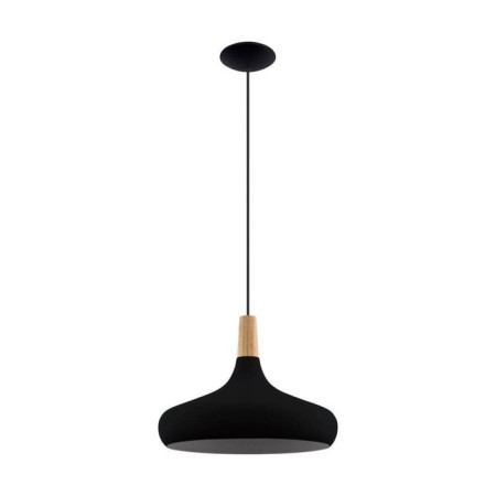 Sabinar suspension, 1x40W E27
