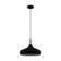 Sabinar suspension, 1x40W E27